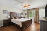 4809 Forest Dr. - Photo 23