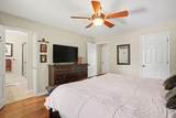 4809 Forest Dr. - Photo 24