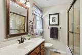 4809 Forest Dr. - Photo 25