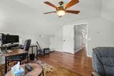 4809 Forest Dr. - Photo 26