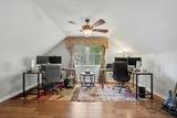 4809 Forest Dr. - Photo 27