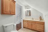 4809 Forest Dr. - Photo 28