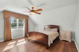 4809 Forest Dr. - Photo 29
