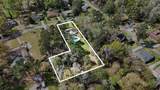 4809 Forest Dr. - Photo 3