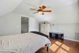 4809 Forest Dr. - Photo 30