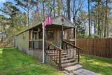 4809 Forest Dr. - Photo 31
