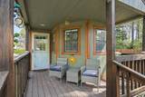 4809 Forest Dr. - Photo 32
