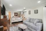 4809 Forest Dr. - Photo 33