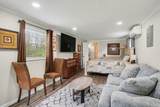 4809 Forest Dr. - Photo 34