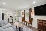 4809 Forest Dr. - Photo 36