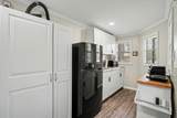 4809 Forest Dr. - Photo 37