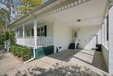 4809 Forest Dr. - Photo 39