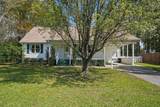 4809 Forest Dr. - Photo 4