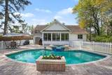 4809 Forest Dr. - Photo 40