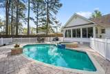 4809 Forest Dr. - Photo 41