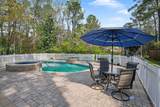 4809 Forest Dr. - Photo 42
