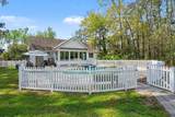4809 Forest Dr. - Photo 43