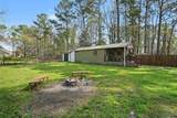 4809 Forest Dr. - Photo 44