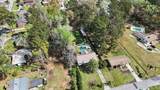 4809 Forest Dr. - Photo 45