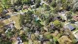 4809 Forest Dr. - Photo 46