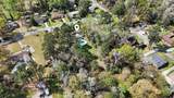 4809 Forest Dr. - Photo 47