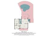 4809 Forest Dr. - Photo 48