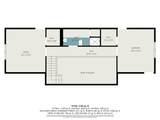 4809 Forest Dr. - Photo 49
