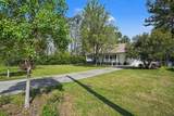 4809 Forest Dr. - Photo 5