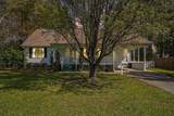 4809 Forest Dr. - Photo 6