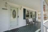 4809 Forest Dr. - Photo 7
