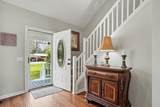 4809 Forest Dr. - Photo 8