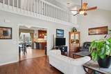 4809 Forest Dr. - Photo 9