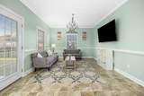 5211 Mount Pleasant Dr. - Photo 10