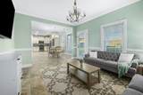5211 Mount Pleasant Dr. - Photo 11