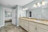 5211 Mount Pleasant Dr. - Photo 19
