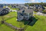 5211 Mount Pleasant Dr. - Photo 32