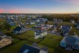 5211 Mount Pleasant Dr. - Photo 34