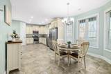5211 Mount Pleasant Dr. - Photo 5