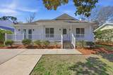409 Sunset Trail - Photo 1