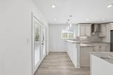 409 Sunset Trail - Photo 11