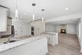 409 Sunset Trail - Photo 12