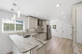 409 Sunset Trail - Photo 13