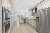 409 Sunset Trail - Photo 14