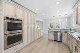 409 Sunset Trail - Photo 15