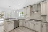 409 Sunset Trail - Photo 16