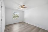 409 Sunset Trail - Photo 18