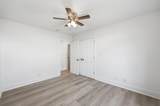 409 Sunset Trail - Photo 19