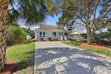 409 Sunset Trail - Photo 2