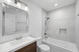409 Sunset Trail - Photo 20