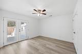 409 Sunset Trail - Photo 21